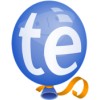 Text Expander 3.3