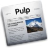 Acrylic Software Pulp 2.1.2