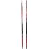 Madshus Nanosonic Carbon Classic Cold (Modell 2011/2012)