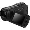Cam SMXF70