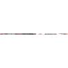 X-ium Classic NIS C-3 (Modell 2011/2012)