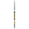 S-Lab Equipe 10 Classic (Modell 2011/2012)