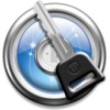 1 Password 3.9
