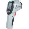 IR-Scan-350RH