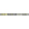 Fischer Sport RCR Crown (Modell 2011/2012)