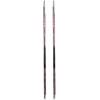 Madshus Terrasonic Classic Zero CIG (Modell 2011/2012)