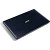 Acer Aspire 5755G-24381TMiks