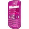 Nokia Asha 201