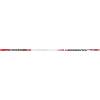 Rossignol Zymax Skating (Modell 2011/2012)