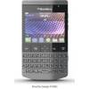 BlackBerry Porsche Design (9980)
