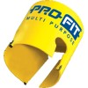 ProFit Multi Purpose-Serie