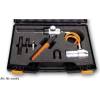 Alfra Compact Flex Handhydrauliksatz