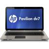 Pavilion dv7-6b02