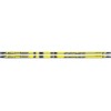 Fischer Sport CRS Classic Vasa (Modell 2011/2012)