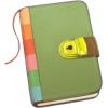 My Diary 2