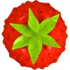 Peter Borg Smultron 4.0.5