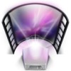 Video-Wall HD 1.0