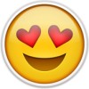 Emoji Bar 1.0.1