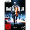 Battlefield 3 (für PC)
