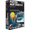 Magix Fotos auf DVD MX Deluxe