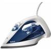 Aquaspeed FV5213