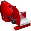 Schott Allesschneider AS500