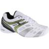 V-Pro Indoor Herren
