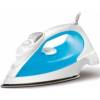 Supergliss FV3303