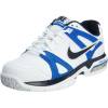 Air Max Global Court Indoor