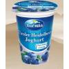 Tiroler Heidelbeerjoghurt