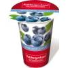 Heidelbeerjogurt