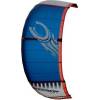 Cabrinha Crossbow  IDS 16 LW (2012)