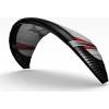 Slingshot Sports Turbine 17 (2011)