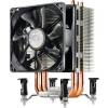 HyperTX3 Evo