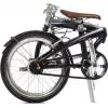Verge S 11i (Modell 2012)