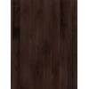 Gerflor Senso Origin