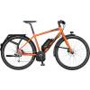 Scott Sports E-Venture 10 (Modell 2012)