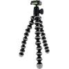 Joby Gorillapod Hybrid