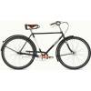 Raleigh Roadster 125th (Modell 2012)