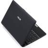 Eee PC X101 H