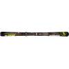 Rossignol Experience 98 Open (Modell 2011/2012)