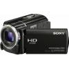 Sony HDR-XR160E