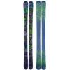 Line Skis Chronic (Modell 2011/2012)