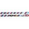 Rossignol Storm (Modell 2011/2012)
