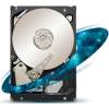 Seagate Constellation ES ST2000NM0011 (2 TB)