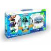 Skylanders: Spyro's Adventure - Starter Pack (für Xbox 360)