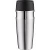 iso Mug