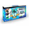 Skylanders: Spyro's Adventure - Starter Pack (für PlayStation 3)