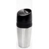 LiquiSeal TravelMug