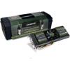 GTX590 (GV-N590D5-3GD-B)